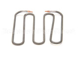 2N-11030-52 Lang Element Grid Panini 110V