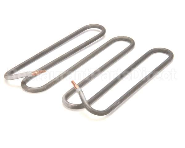 2N-11030-52 Lang Element Grid Panini 110V