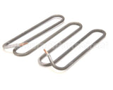 2N-11030-52 Lang Element Grid Panini 110V