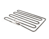 2N-11030-55 Lang Element Grd 30 Range 208V