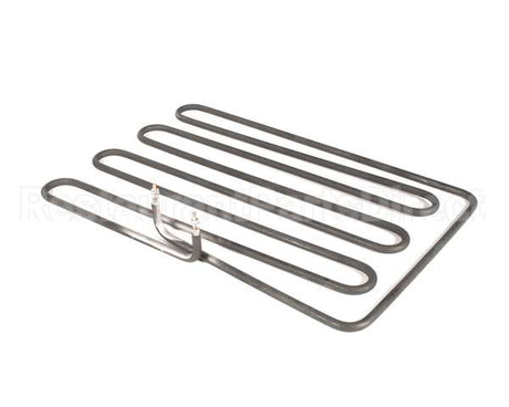 2N-11030-55 Lang Element Grd 30 Range 208V