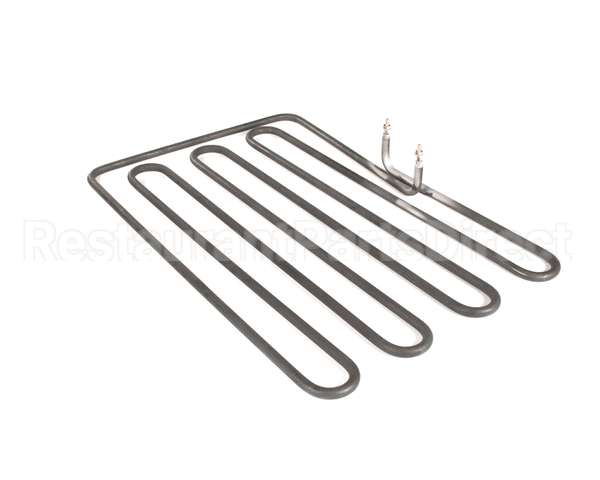 2N-11030-55 Lang Element Grd 30 Range 208V
