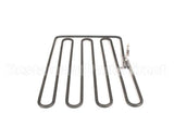 2N-11030-55 Lang Element Grd 30 Range 208V