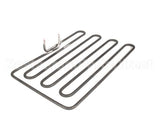 2N-11030-55 Lang Element Grd 30 Range 208V