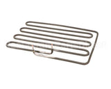 2N-11030-58 Lang Element Grd 30 Range 480V