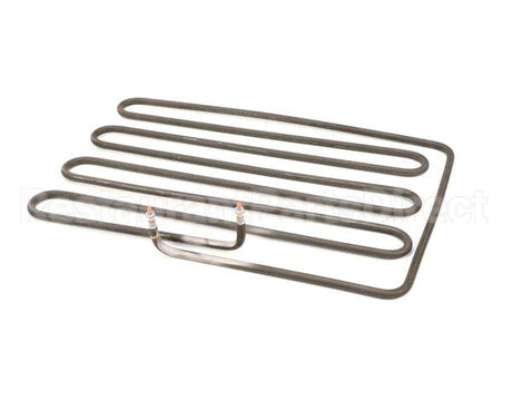 2N-11030-58 Lang Element Grd 30 Range 480V