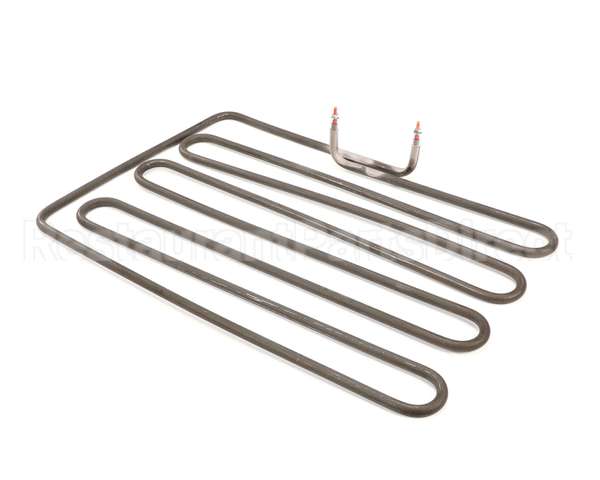 2N-11030-58 Lang Element Grd 30 Range 480V