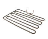 2N-11030-58 Lang Element Grd 30 Range 480V