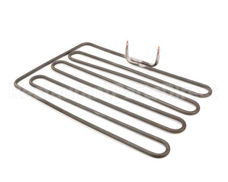 2N-11030-58 Lang Element Grd 30 Range 480V