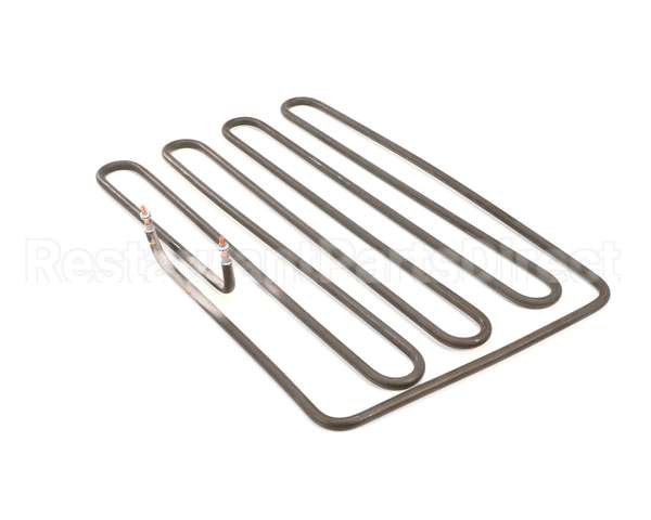 2N-11030-58 Lang Element Grd 30 Range 480V