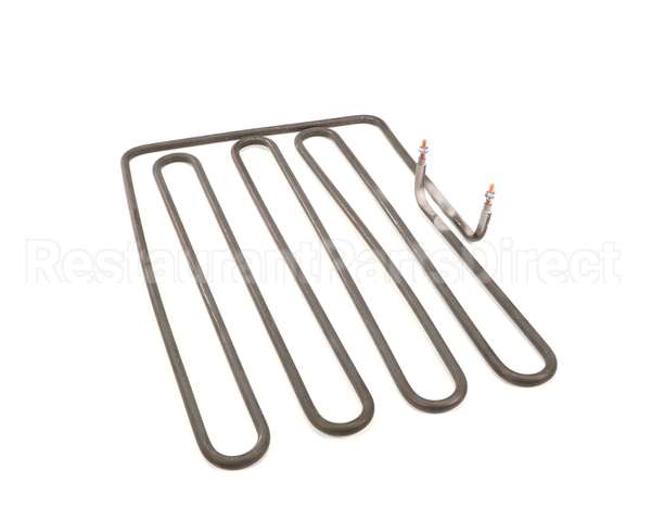 2N-11030-58 Lang Element Grd 30 Range 480V