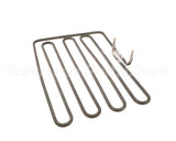 2N-11030-58 Lang Element Grd 30 Range 480V
