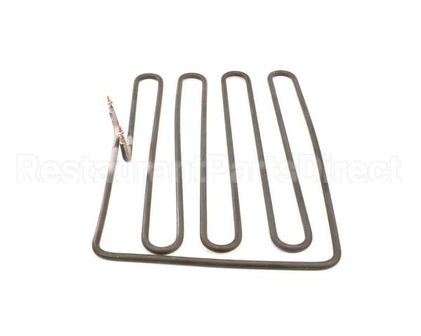 2N-11030-58 Lang Element Grd 30 Range 480V