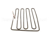 2N-11030-58 Lang Element Grd 30 Range 480V