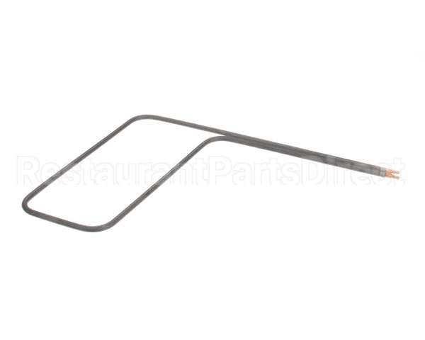 2N-11040-01 Lang Element 32Oven 208/240V I/S