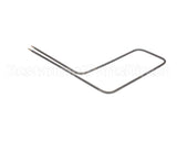 2N-11040-01 Lang Element 32Oven 208/240V I/S