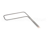 2N-11040-01 Lang Element 32Oven 208/240V I/S