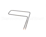 2N-11040-01 Lang Element 32Oven 208/240V I/S