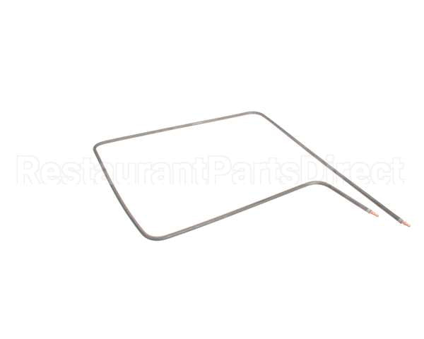 2N-11040-02 Lang Element 32Oven 208/240V O/S