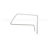 2N-11040-02 Lang Element 32Oven 208/240V O/S