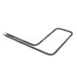2N-11040-07 Compatible Lang Element 32Oven 480V I/S 1Kw