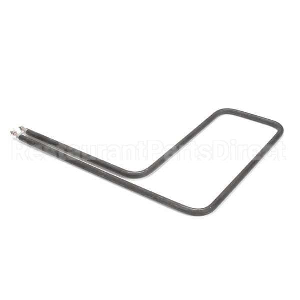 2N-11040-07 Compatible Lang Element 32Oven 480V I/S 1Kw