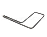 2N-11040-07 Lang Element 32Oven 480V I/S 1Kw