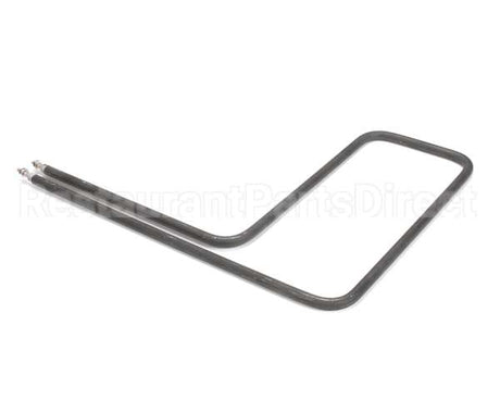 2N-11040-07 Lang Element 32Oven 480V I/S 1Kw