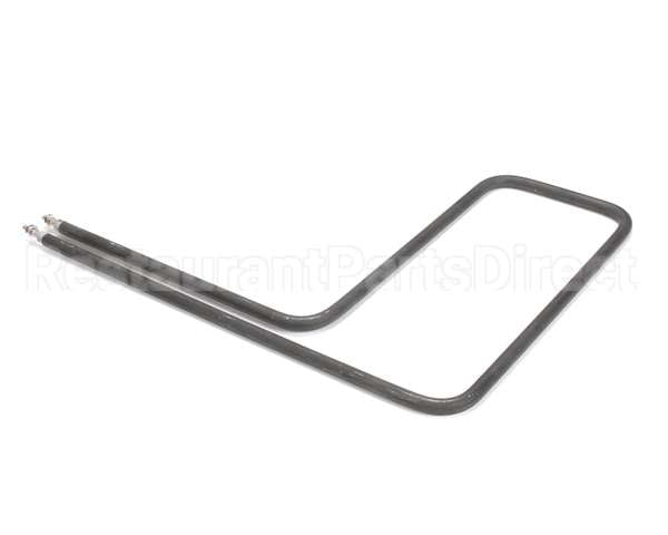 2N-11040-07 Lang Element 32Oven 480V I/S 1Kw