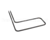 2N-11040-07 Lang Element 32Oven 480V I/S 1Kw