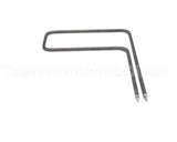 2N-11040-07 Lang Element 32Oven 480V I/S 1Kw