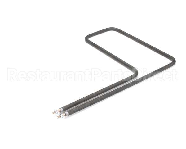 2N-11040-07 Lang Element 32Oven 480V I/S 1Kw