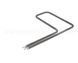 2N-11040-07 Lang Element 32Oven 480V I/S 1Kw