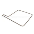 2N-11040-08 Compatible Lang Element 32Oven 480V O/S 1Kw