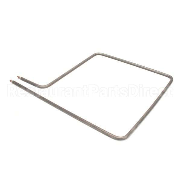 2N-11040-08 Compatible Lang Element 32Oven 480V O/S 1Kw