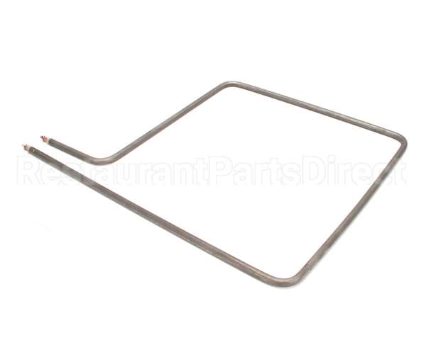 2N-11040-08 Lang Element 32Oven 480V O/S 1Kw