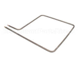 2N-11040-08 Lang Element 32Oven 480V O/S 1Kw