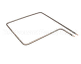 2N-11040-08 Lang Element 32Oven 480V O/S 1Kw