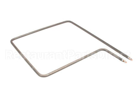 2N-11040-08 Lang Element 32Oven 480V O/S 1Kw