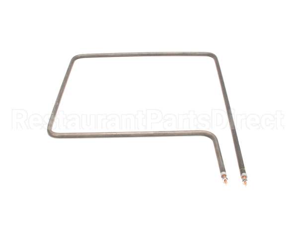 2N-11040-08 Lang Element 32Oven 480V O/S 1Kw