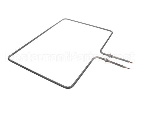 2N-11045-06 Lang Elmnt, Clr 440V Top 1500W