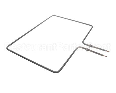 2N-11045-06 Lang Elmnt, Clr 440V Top 1500W