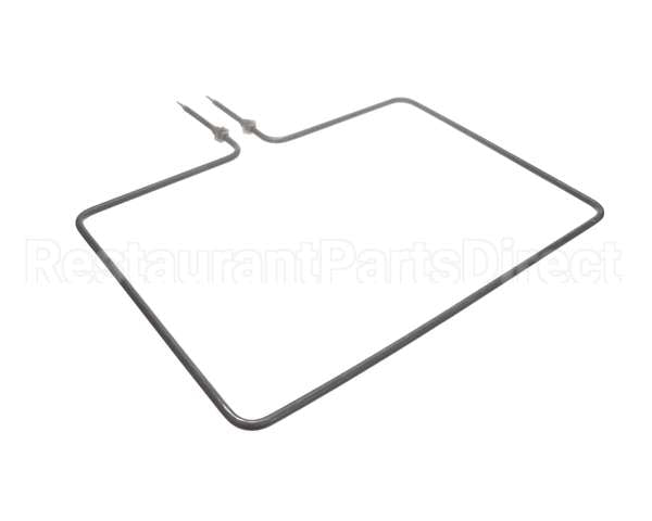 2N-11045-06 Lang Elmnt, Clr 440V Top 1500W