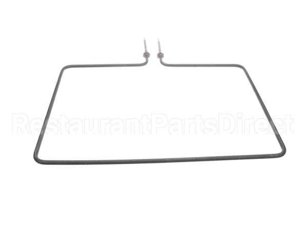 2N-11045-06 Lang Elmnt, Clr 440V Top 1500W