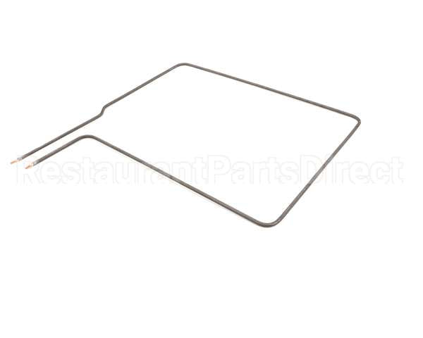 2N-11050-25 Lang Element 36Oven 240V O/S