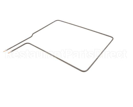 2N-11050-25 Lang Element 36Oven 240V O/S