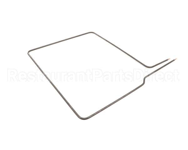 2N-11050-25 Lang Element 36Oven 240V O/S