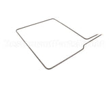 2N-11050-25 Lang Element 36Oven 240V O/S