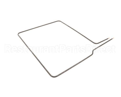 2N-11050-25 Lang Element 36Oven 240V O/S