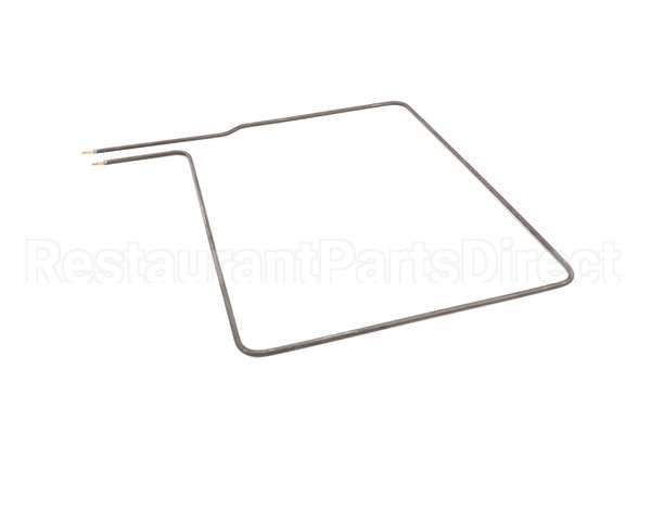 2N-11050-25 Lang Element 36Oven 240V O/S